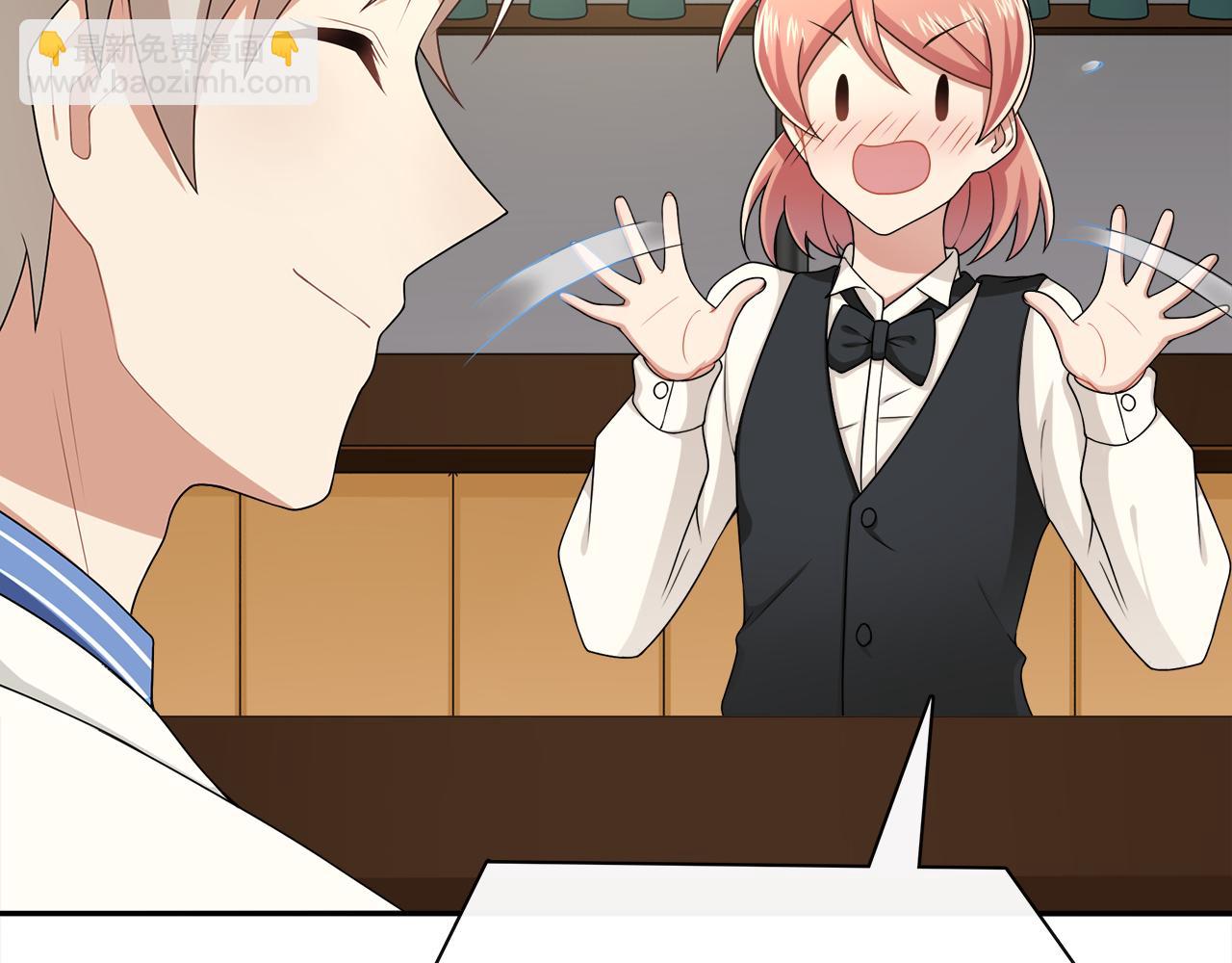 第17话 大明星来了？！(1/2)-第18话