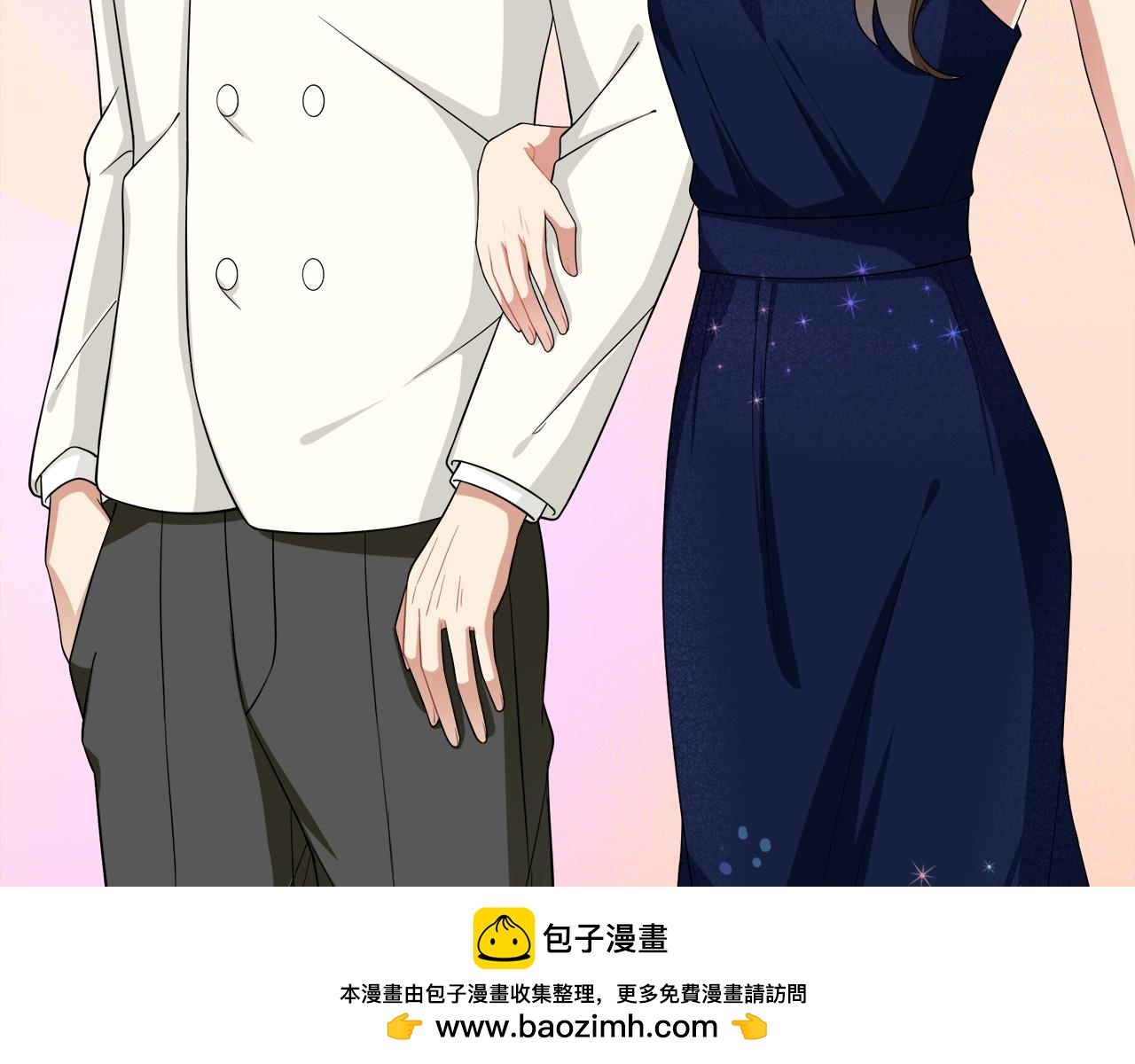 第17话 大明星来了？！(1/2)-第18话