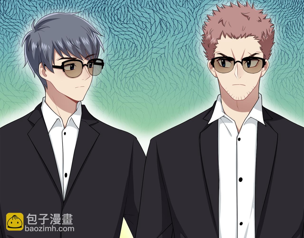 第17话 大明星来了？！(1/2)-第18话