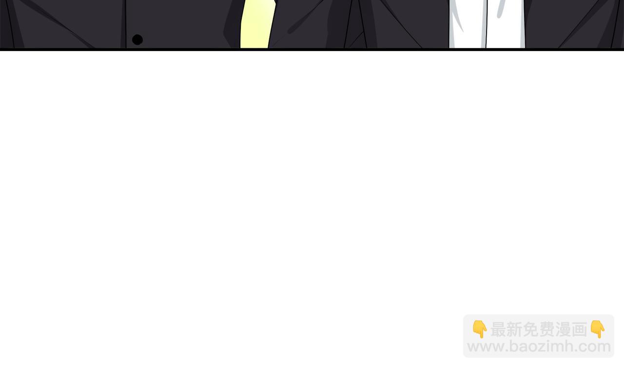 第17话 大明星来了？！(1/2)-第18话