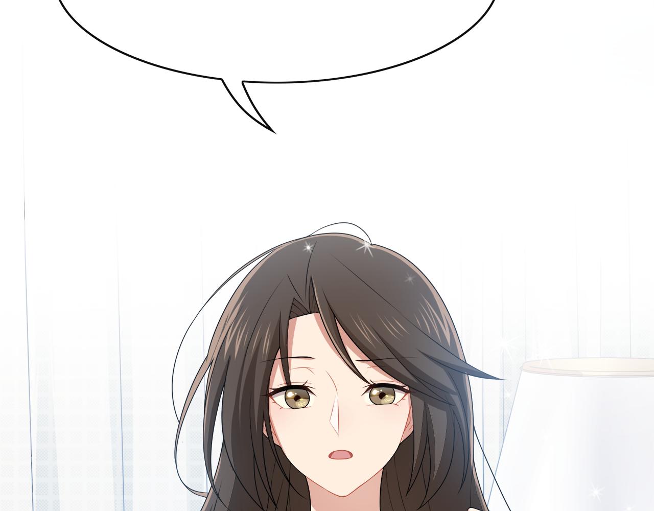 番外  我变成了男生？！(1/2)-第24话