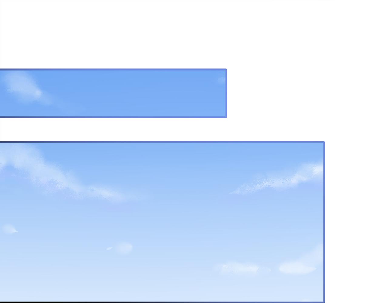 番外  我变成了男生？！(1/2)-第24话