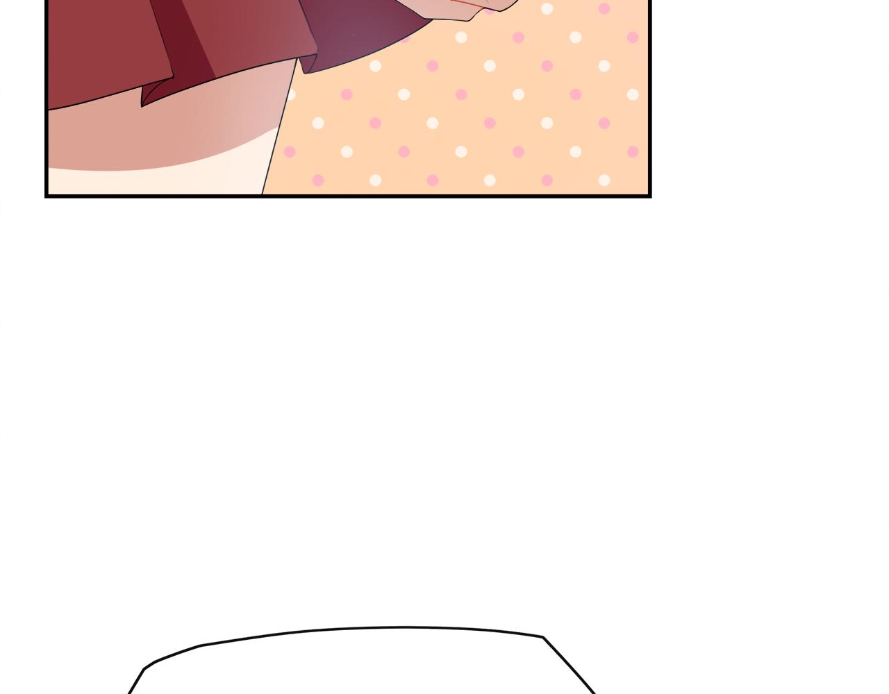 番外  我变成了男生？！(1/2)-第24话