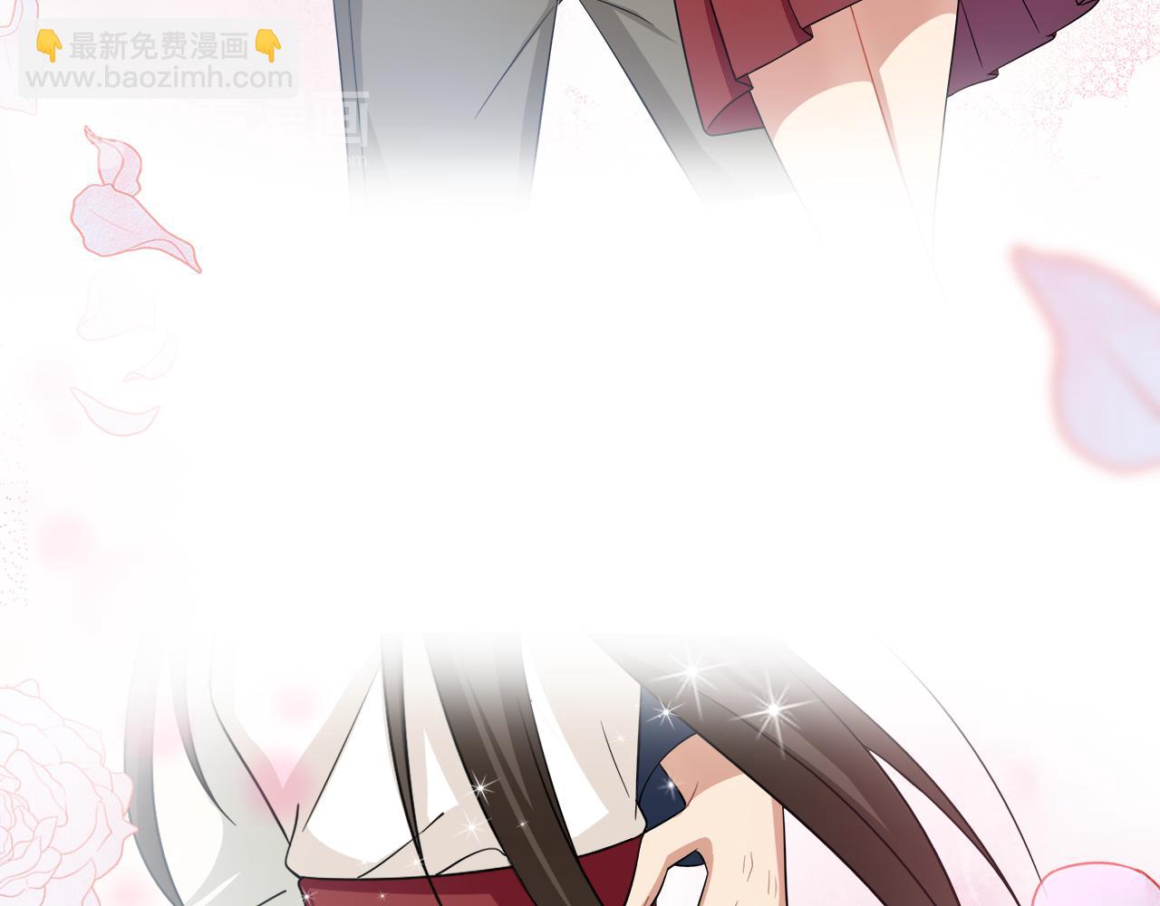 番外  我变成了男生？！(1/2)-第24话