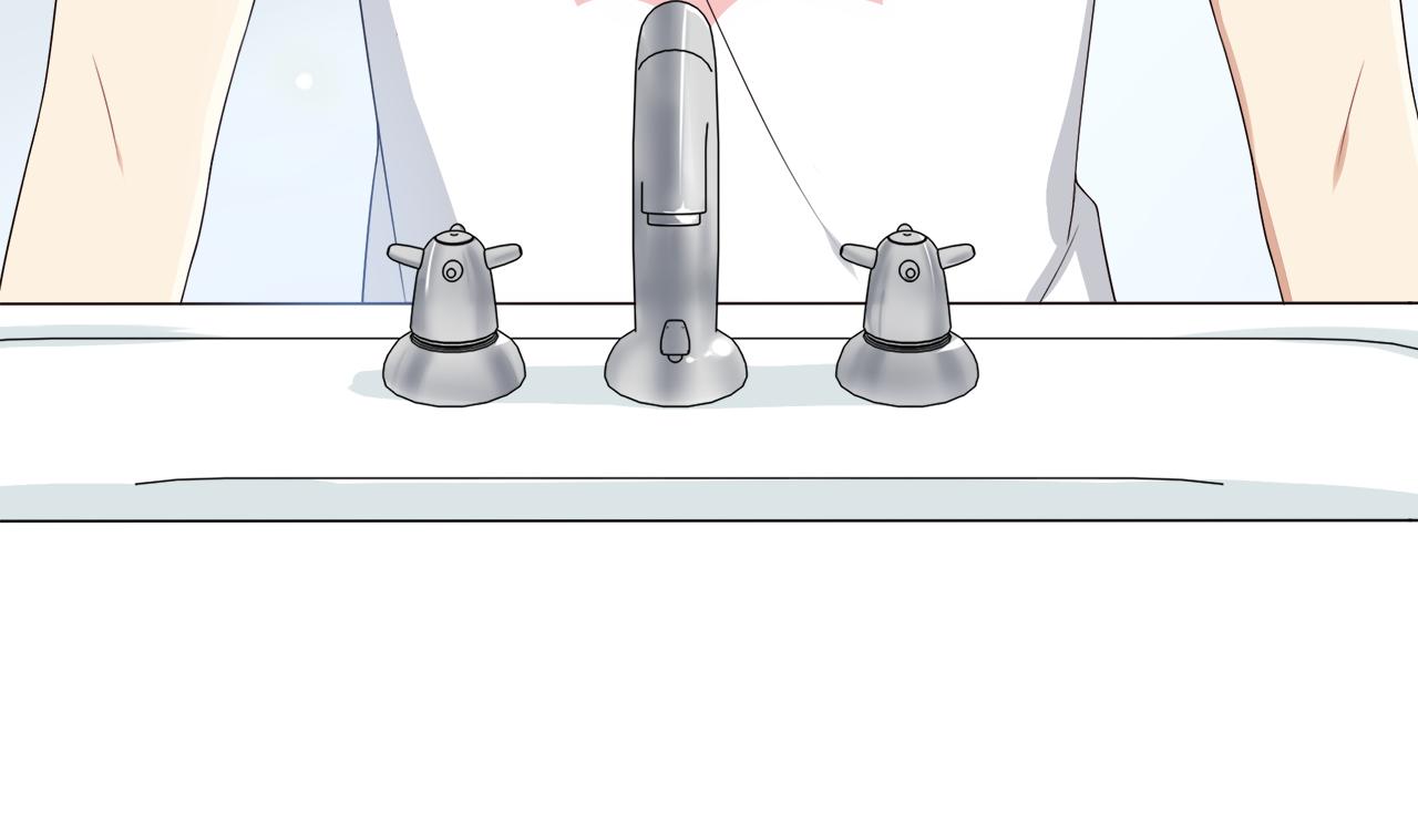 番外  我变成了男生？！(1/2)-第24话