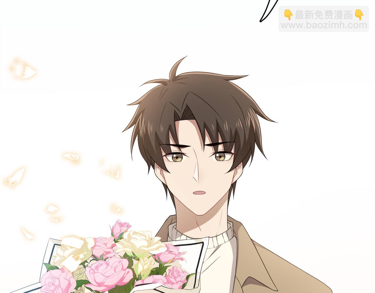 第24话 告别(1/2)-第26话