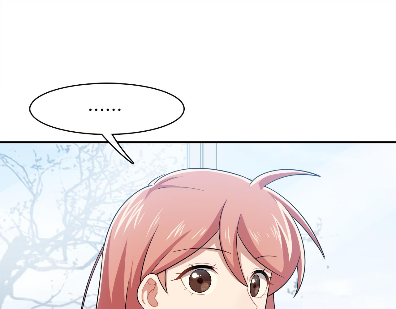 第24话 告别(1/2)-第26话