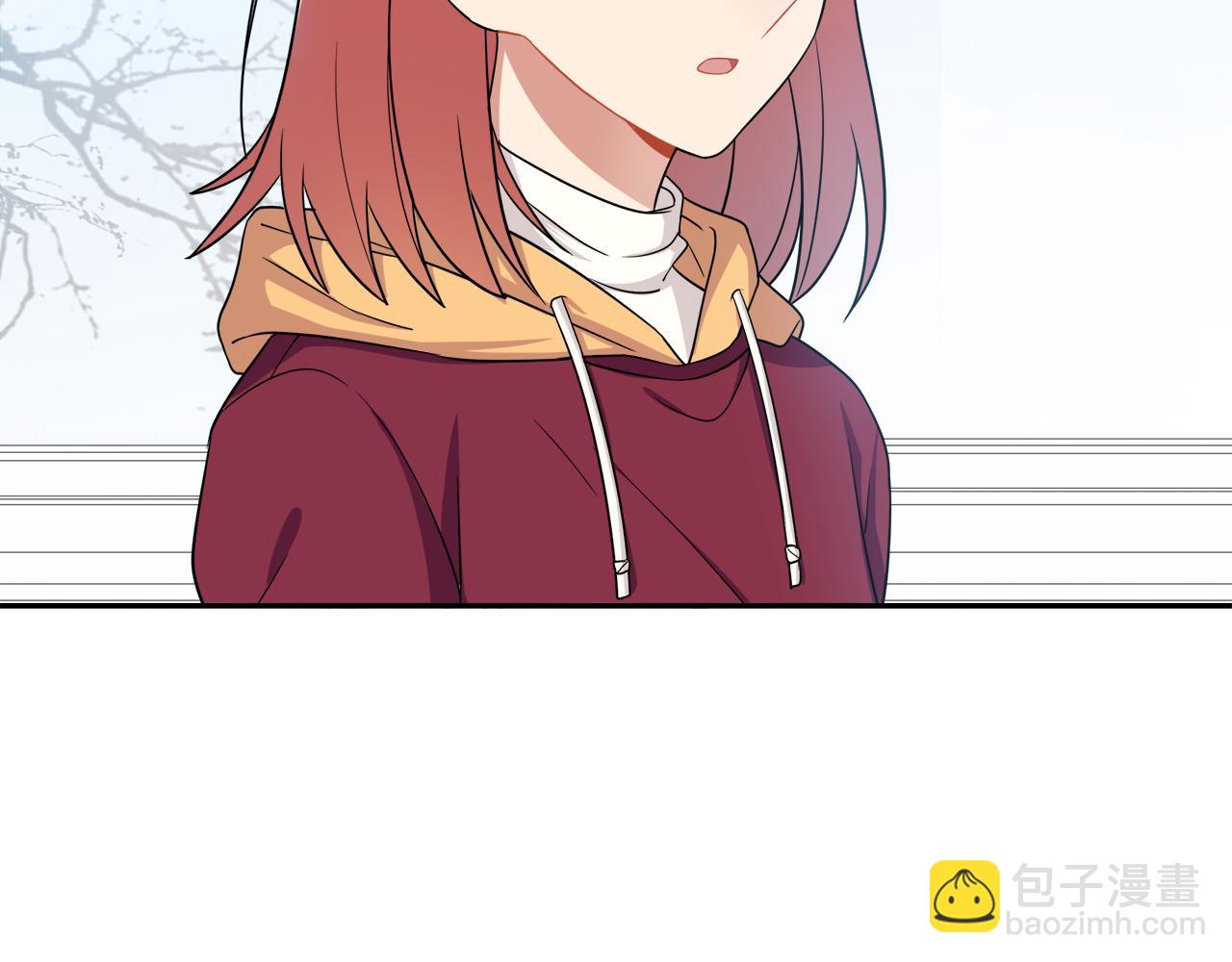 第24话 告别(1/2)-第26话