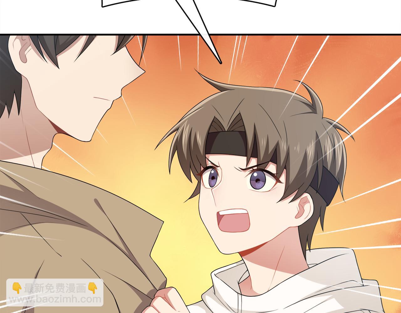 第24话 告别(1/2)-第26话