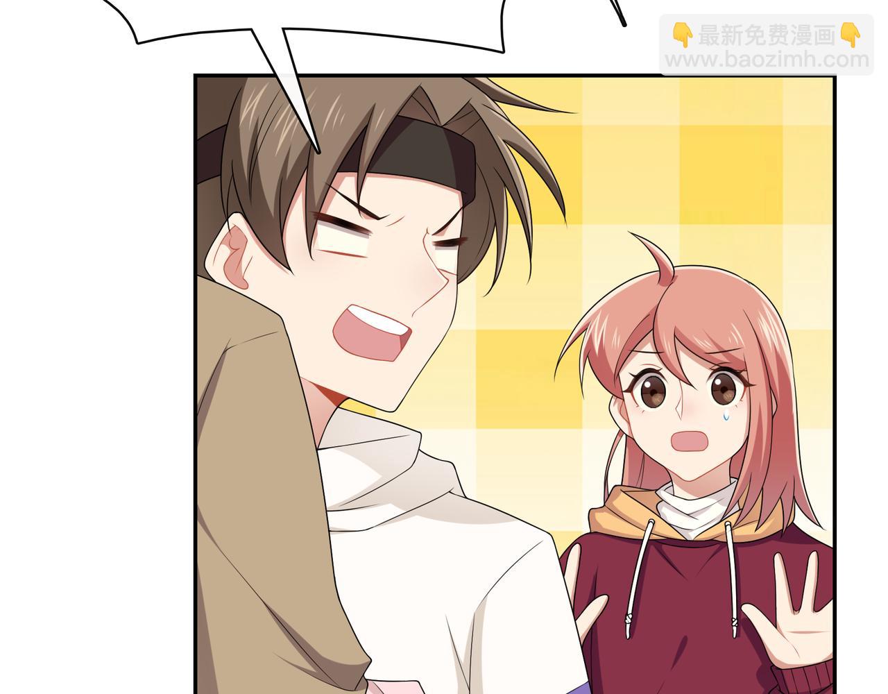 第24话 告别(1/2)-第26话