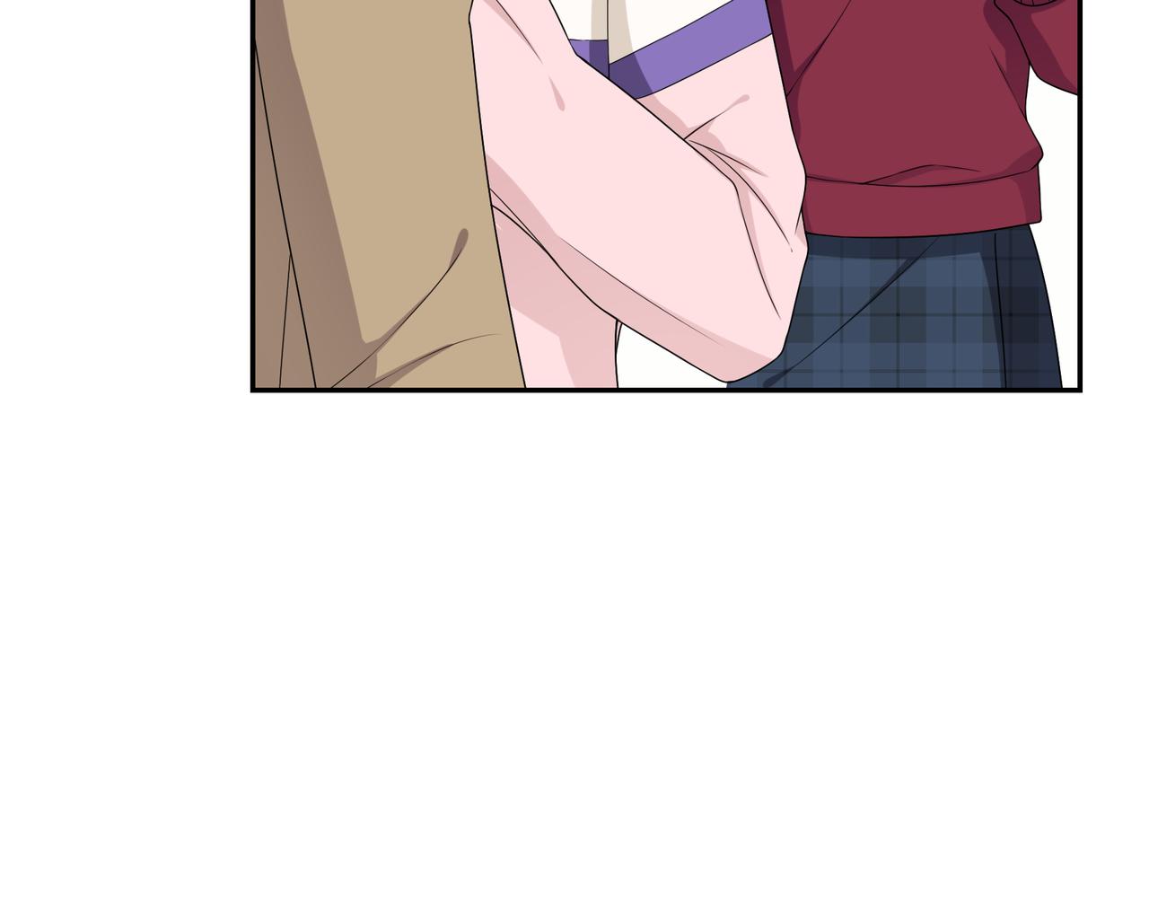 第24话 告别(1/2)-第26话