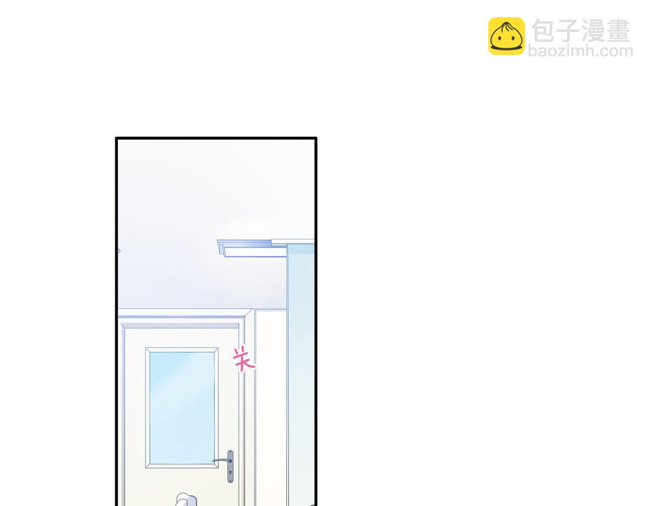 第24话 告别(1/2)-第26话