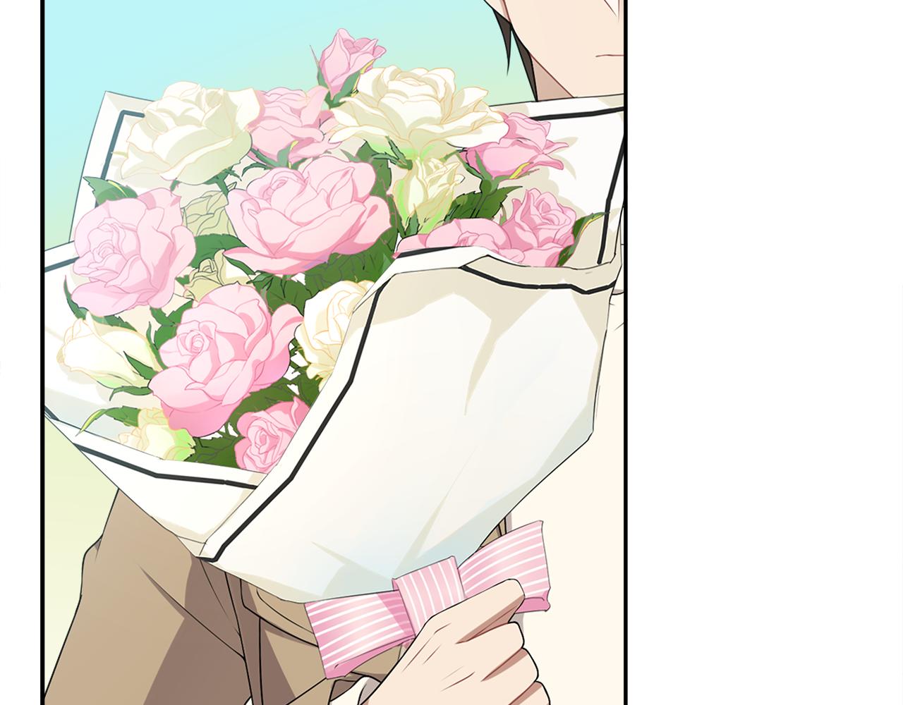 第24话 告别(1/2)-第26话