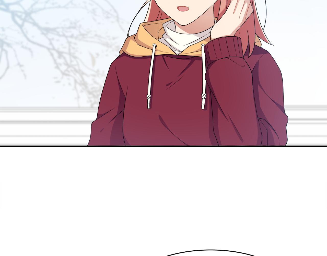 第24话 告别(1/2)-第26话