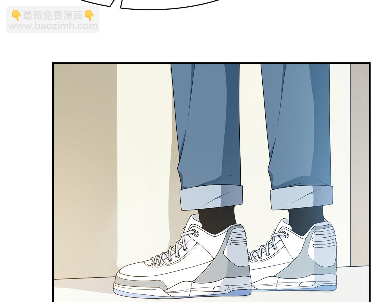 第24话 告别(1/2)-第26话