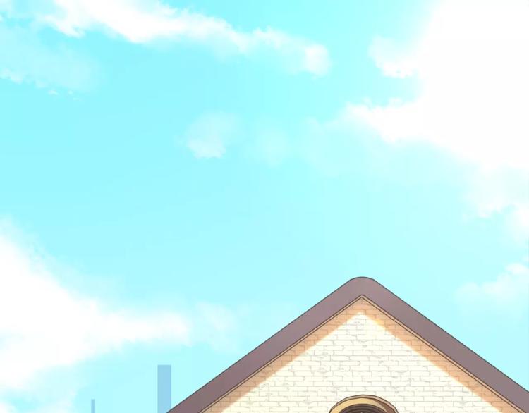 第3话 惩罚！？(1/3)-第4话