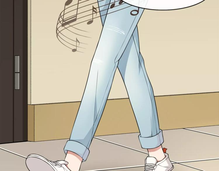 第3话 惩罚！？(1/3)-第4话