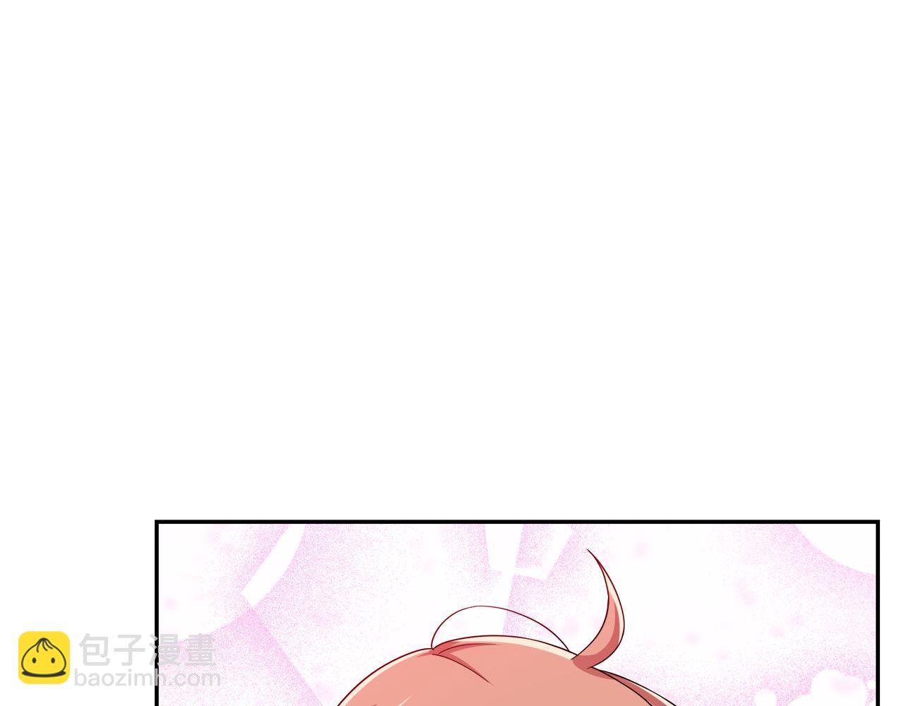 第28话 不要离我这么近！(1/2)-第30话