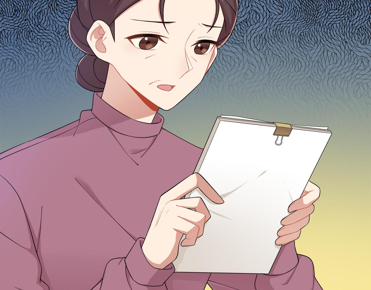 被我綁架的可愛男友 - 第30話 不合時宜的巧合(1/2) - 2