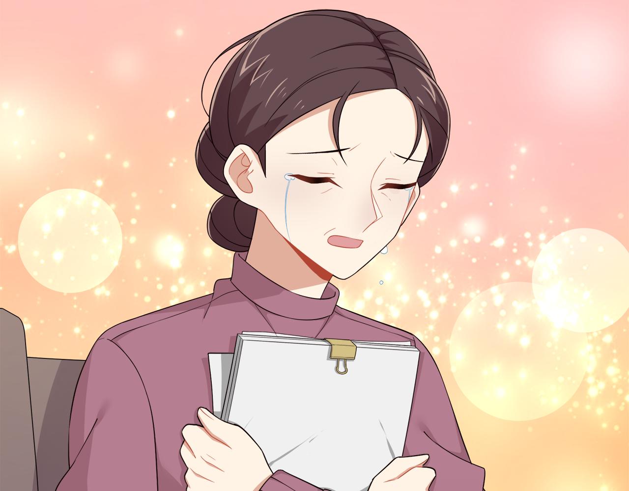 被我綁架的可愛男友 - 第30話 不合時宜的巧合(1/2) - 4
