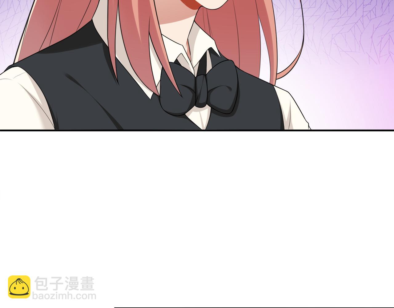 第34话 假装情侣(1/2)-第36话