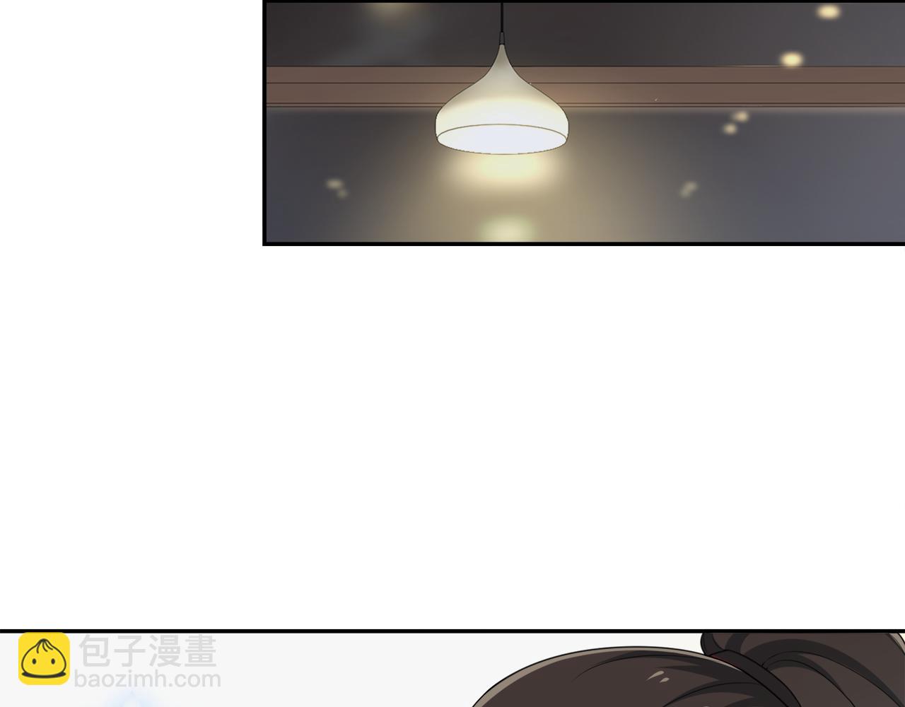 第34话 假装情侣(1/2)-第36话