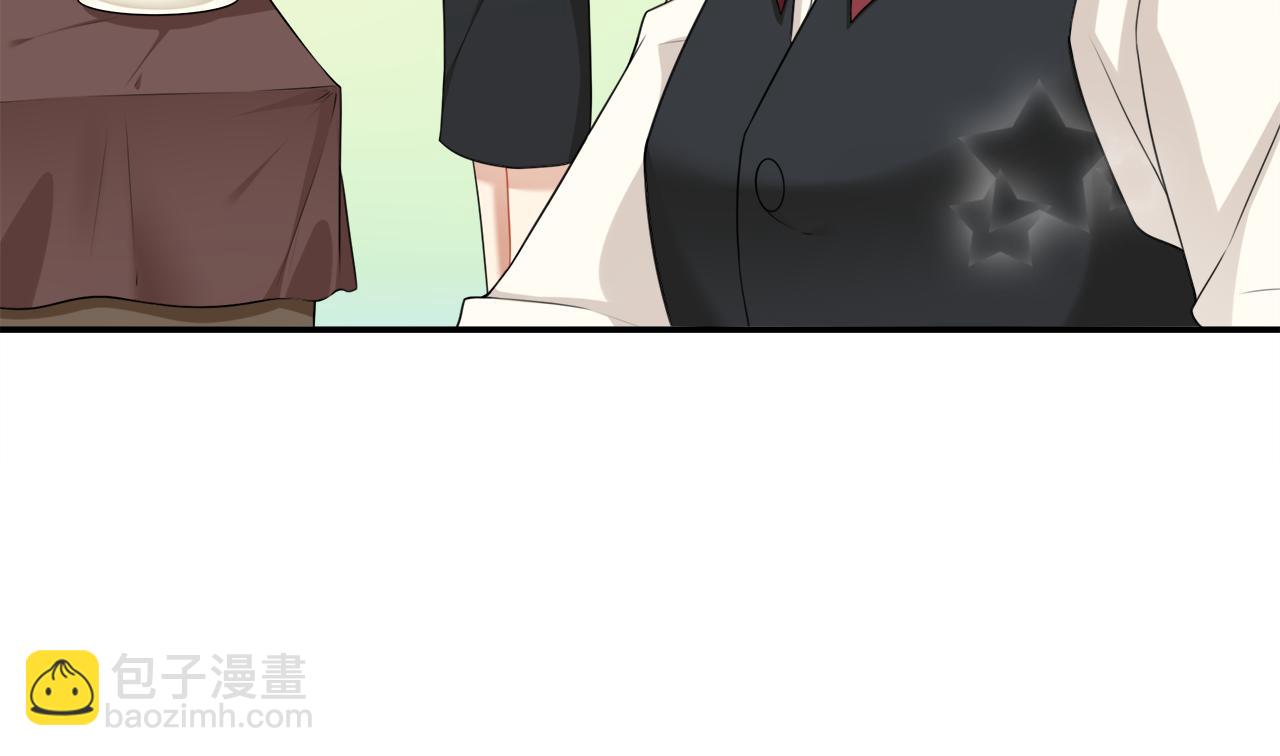 第34话 假装情侣(1/2)-第36话