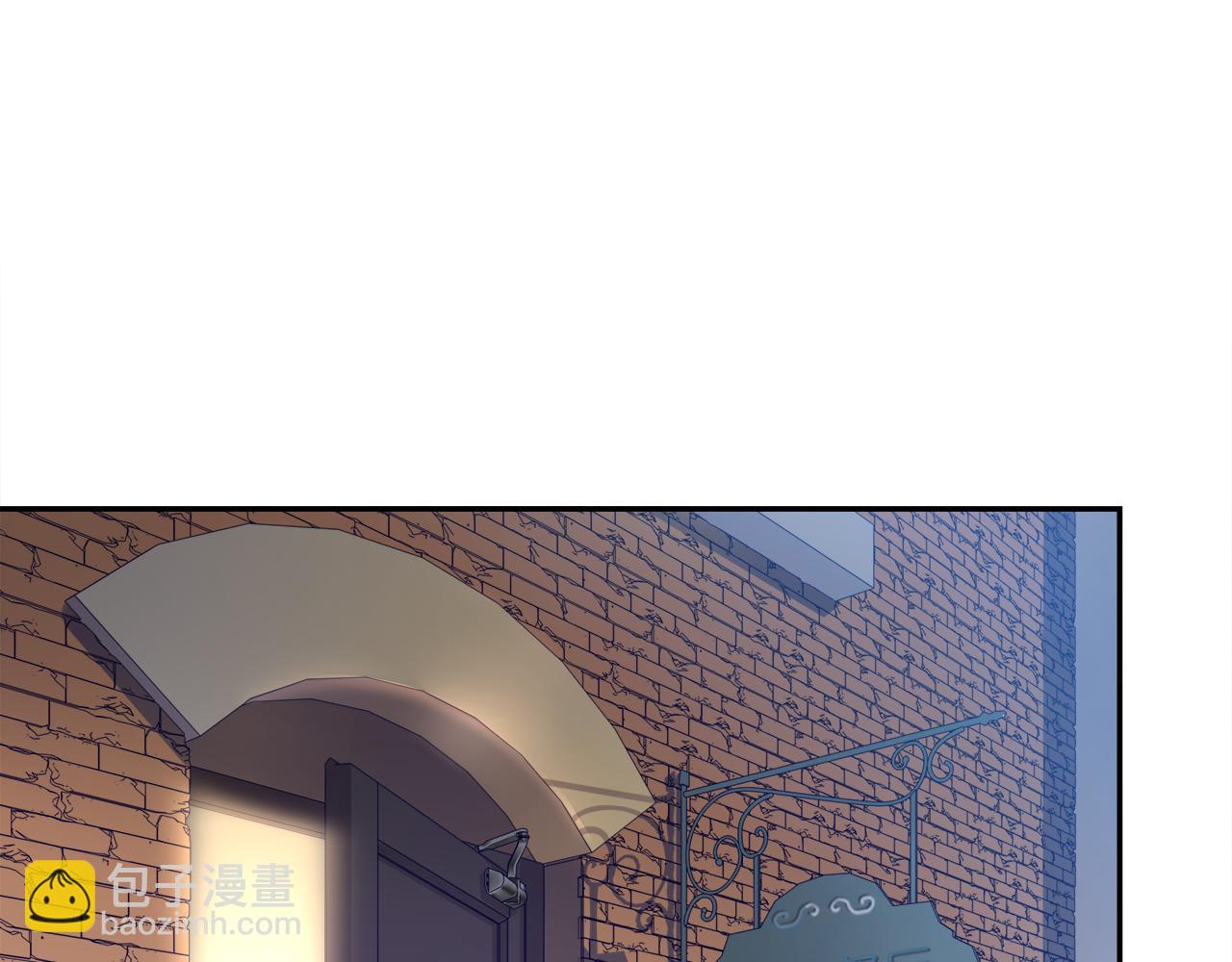 第34话 假装情侣(1/2)-第36话