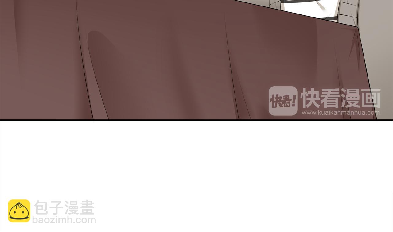 第34话 假装情侣(1/2)-第36话