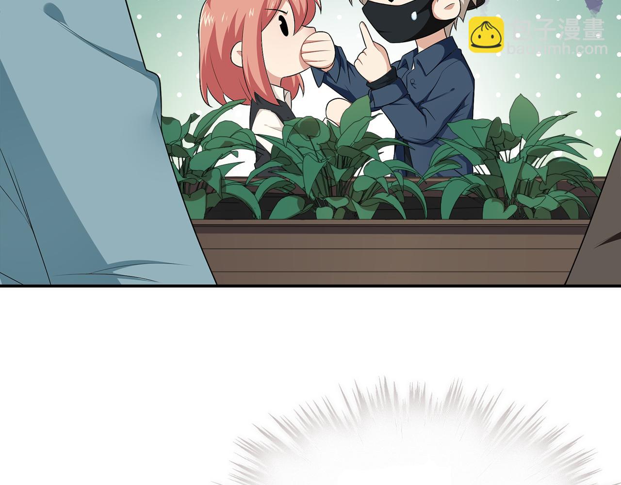 第36话 为你逞强(1/2)-第38话