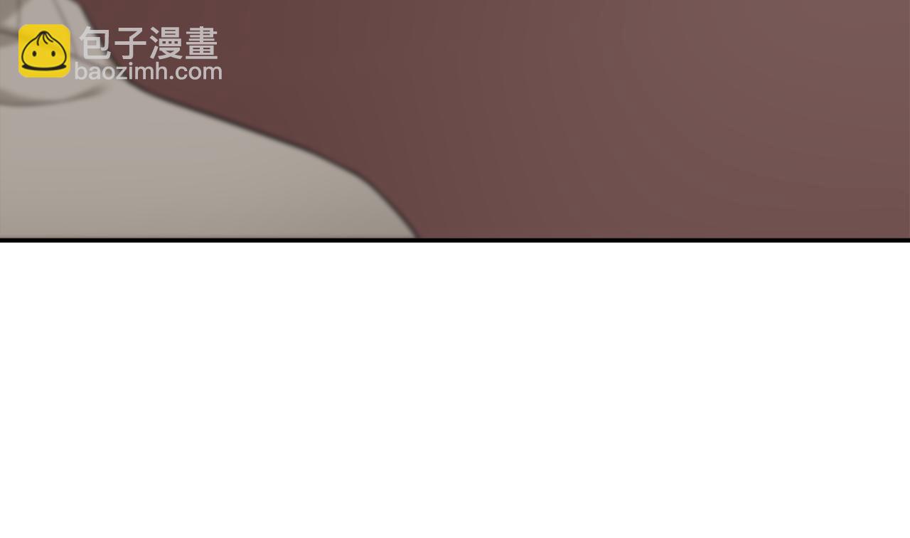 第36话 为你逞强(1/2)-第38话