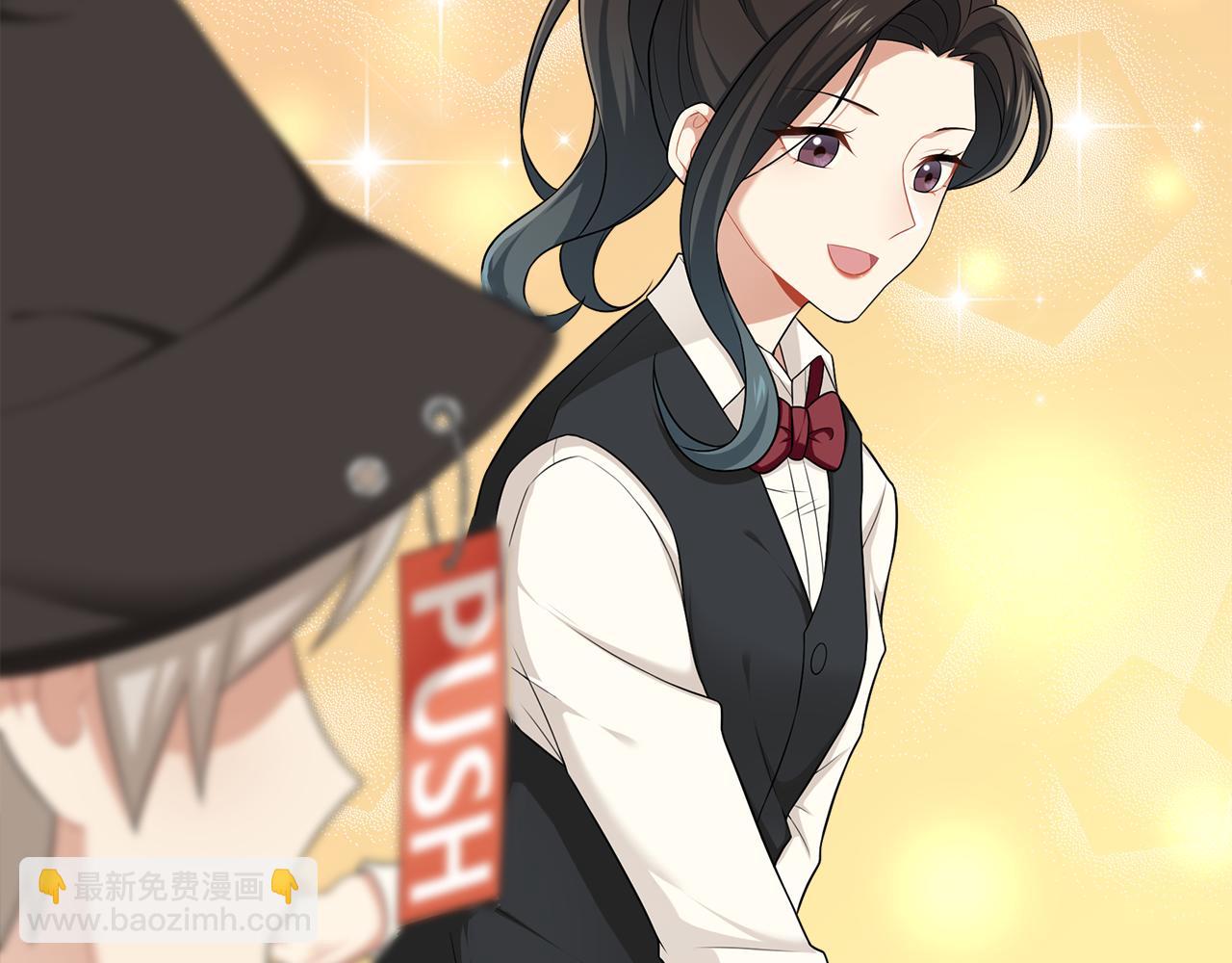 第36话 为你逞强(1/2)-第38话