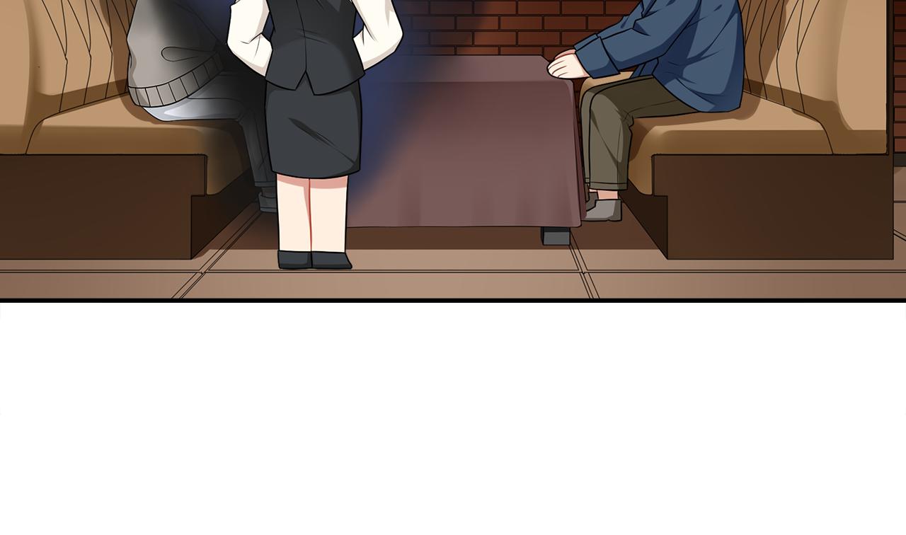 第36话 为你逞强(1/2)-第38话