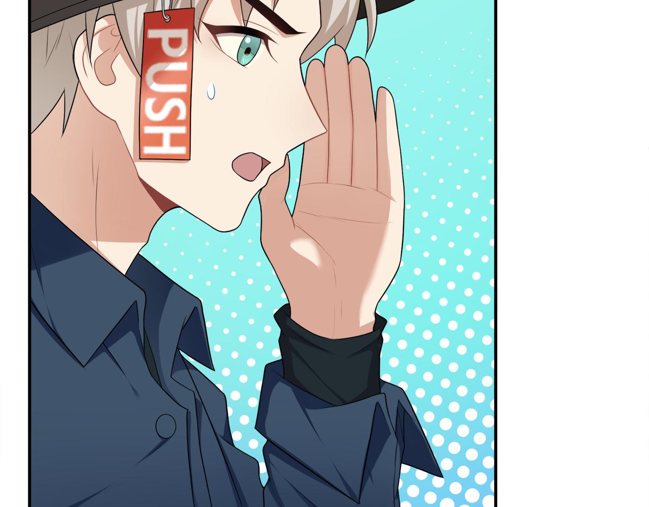 第36话 为你逞强(1/2)-第38话