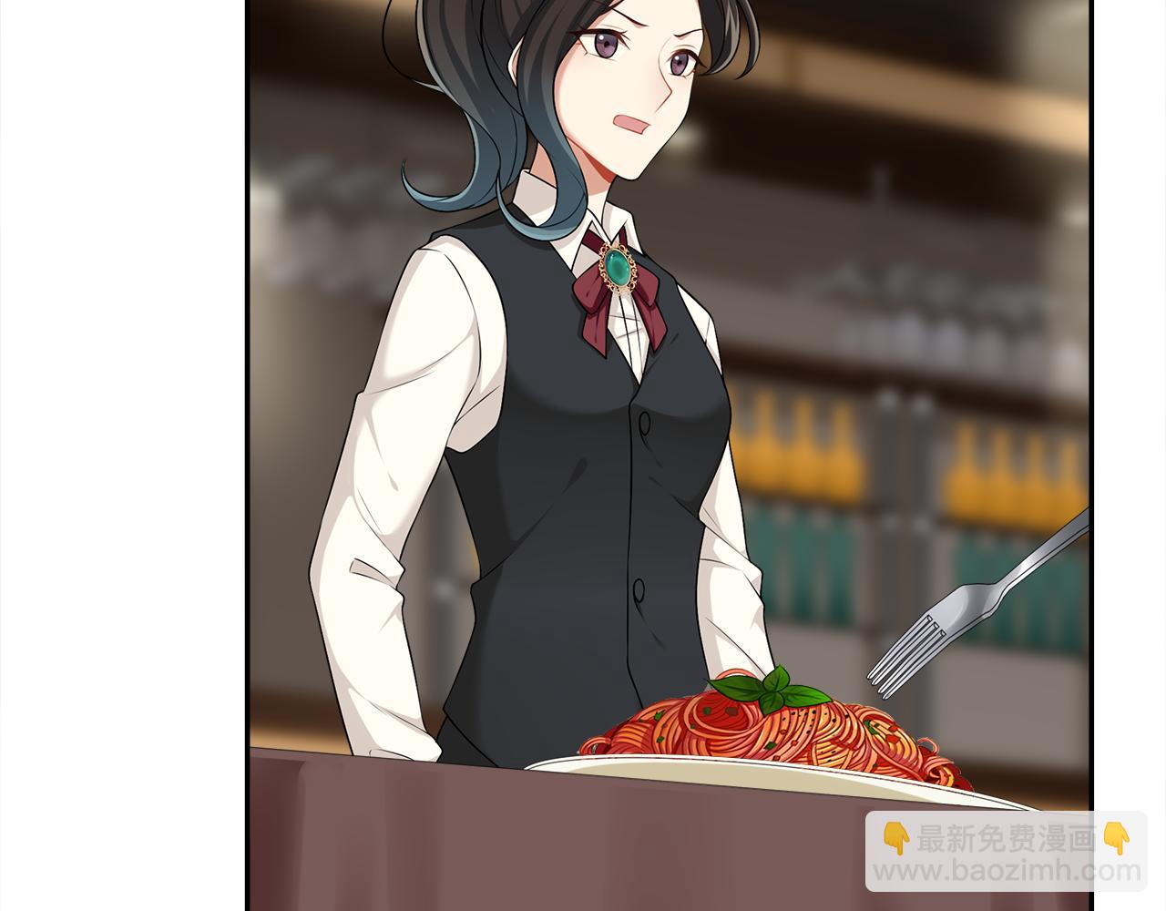 第36话 为你逞强(1/2)-第38话