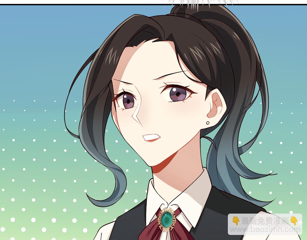 第36话 为你逞强(1/2)-第38话