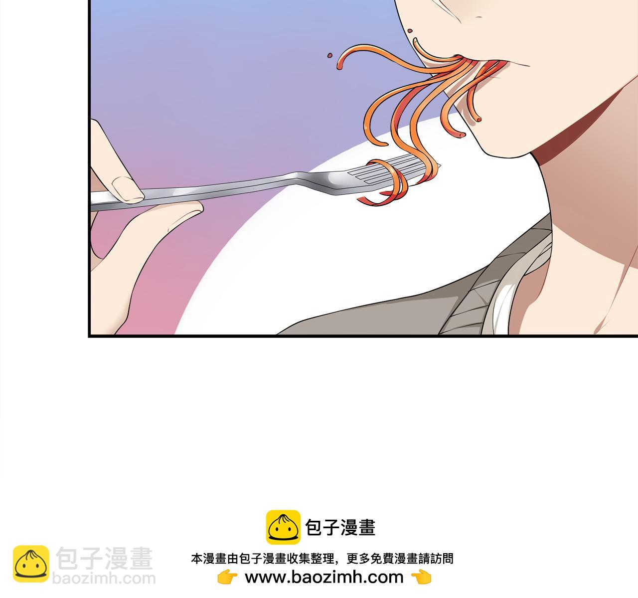 第36话 为你逞强(1/2)-第38话