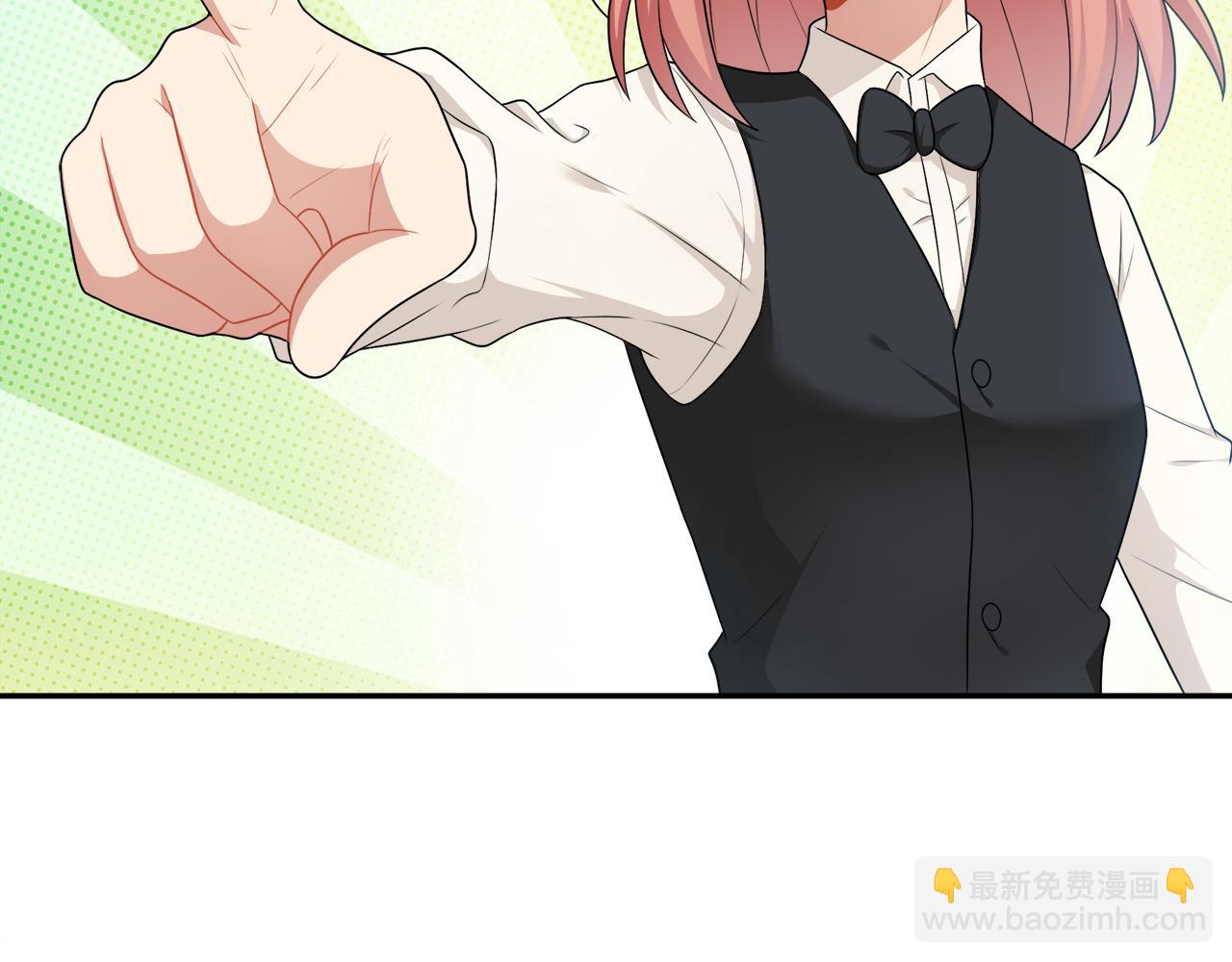 第36话 为你逞强(1/2)-第38话