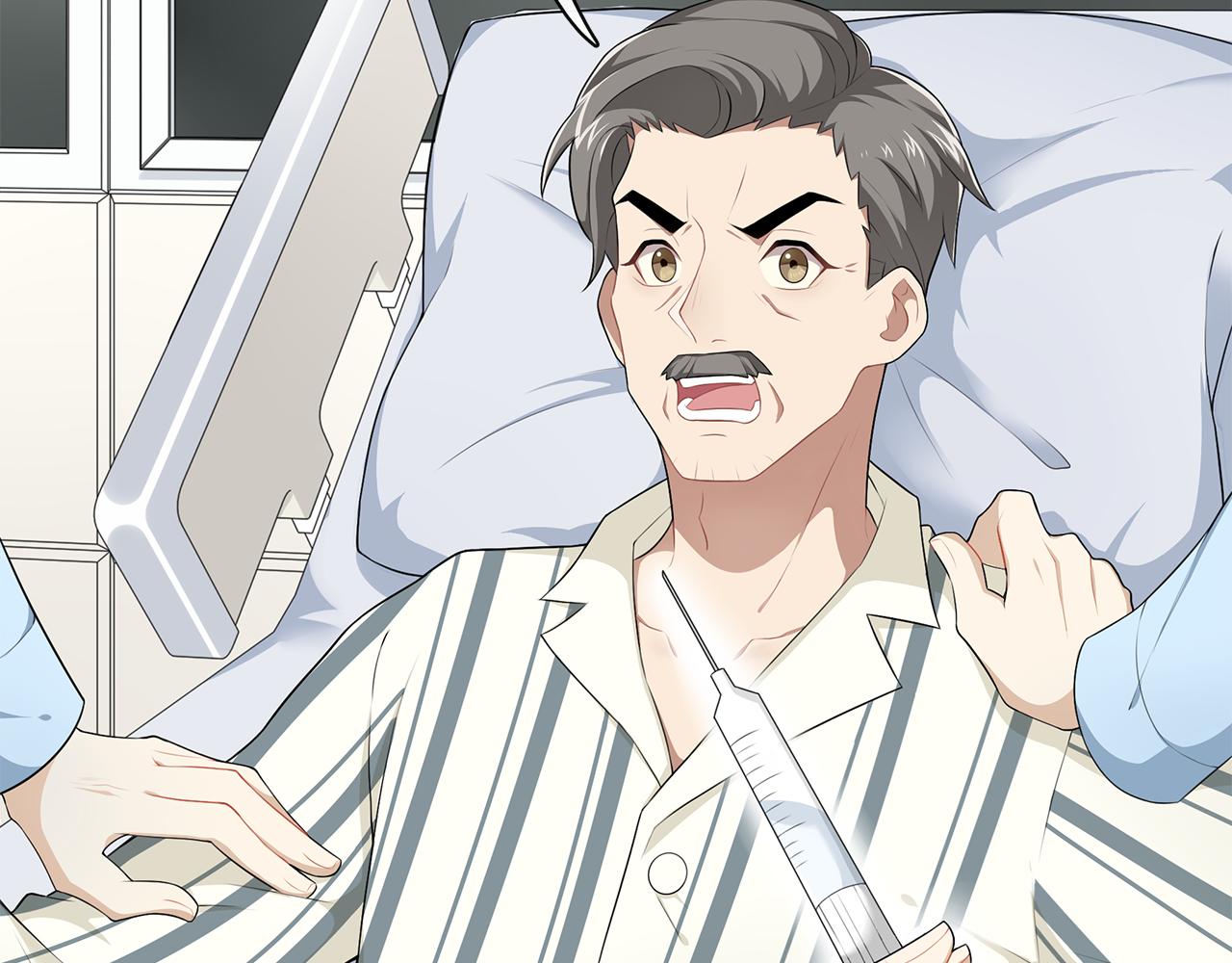 第38话 阴谋渐露(1/2)-第40话