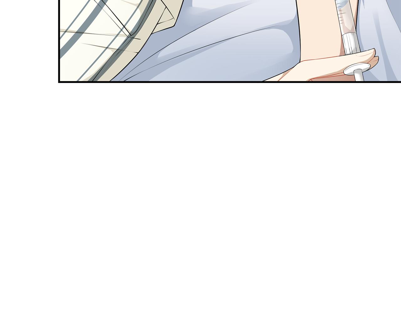 第38话 阴谋渐露(1/2)-第40话