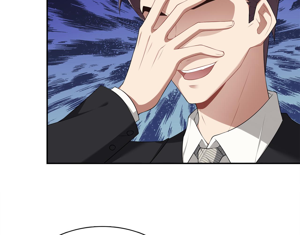 第38话 阴谋渐露(1/2)-第40话