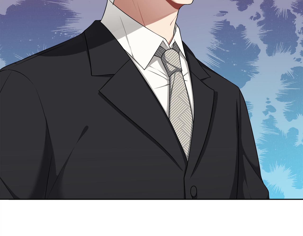 第38话 阴谋渐露(1/2)-第40话