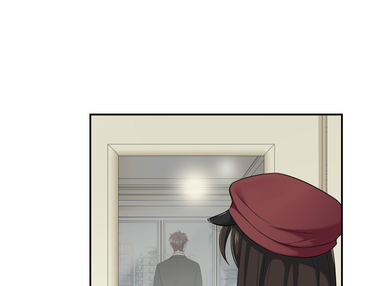 第38话 阴谋渐露(1/2)-第40话