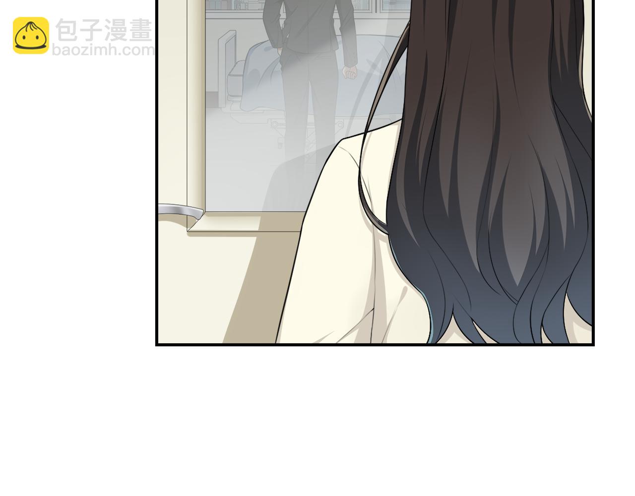 第38话 阴谋渐露(1/2)-第40话