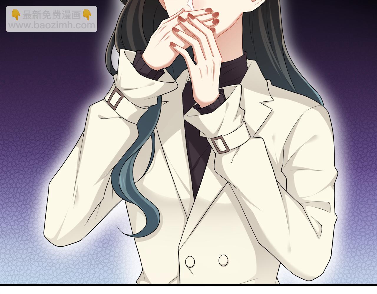 第38话 阴谋渐露(1/2)-第40话