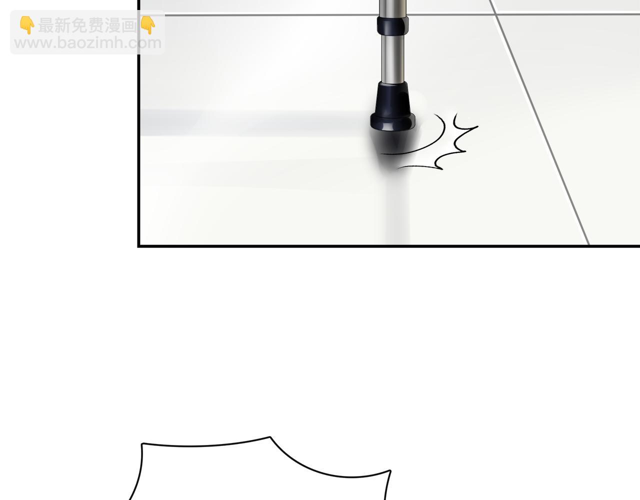 第38话 阴谋渐露(1/2)-第40话