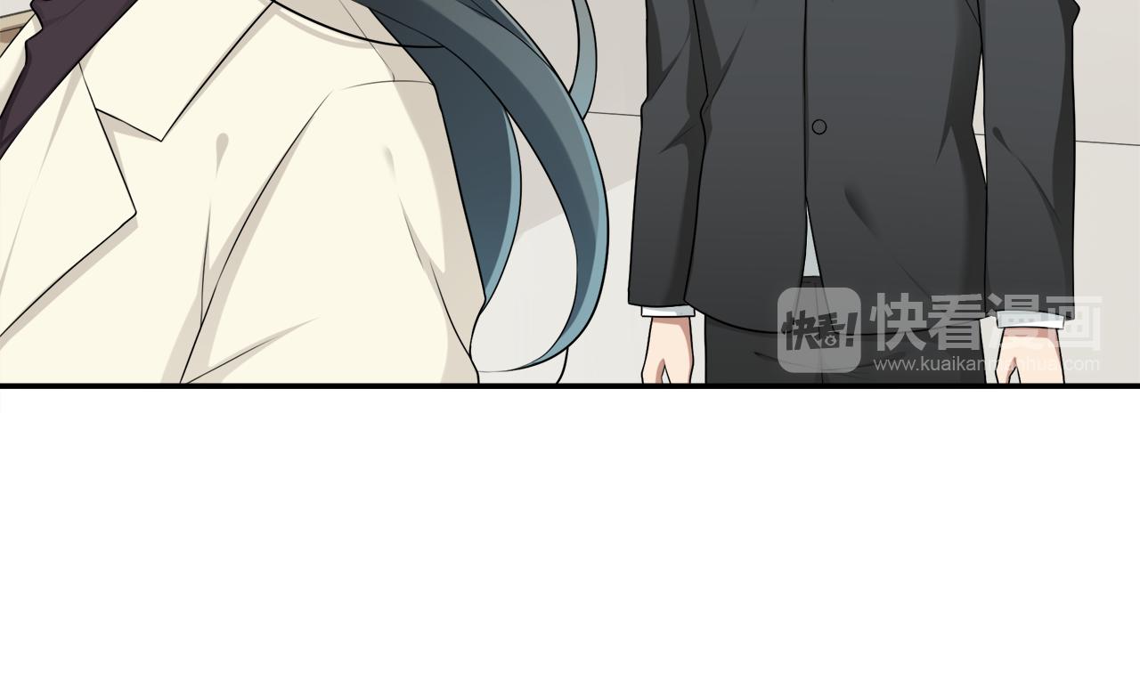 第38话 阴谋渐露(1/2)-第40话