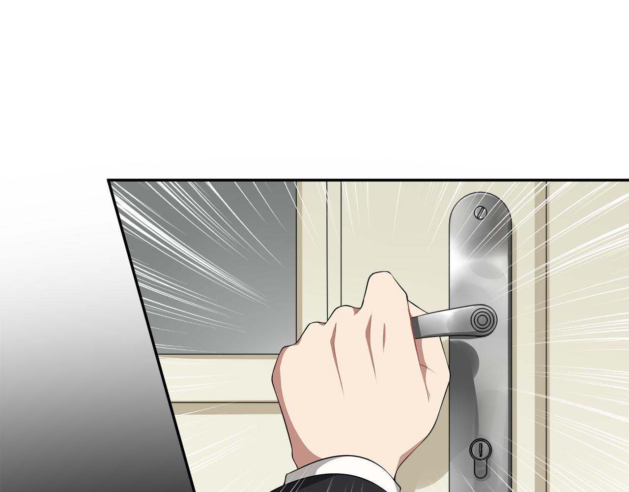 第38话 阴谋渐露(1/2)-第40话