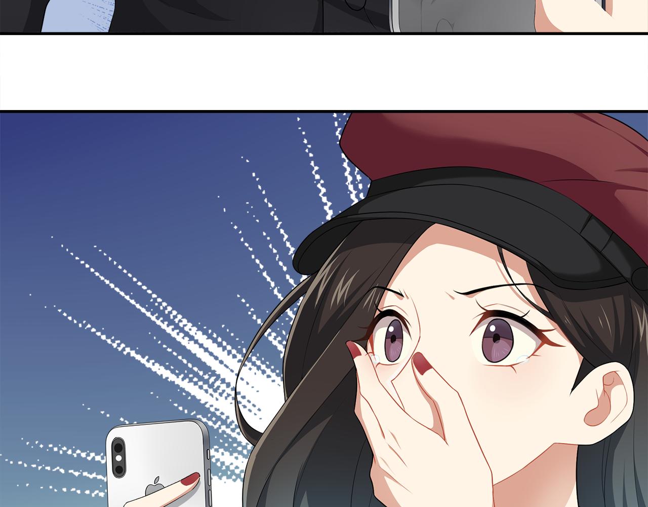 第38话 阴谋渐露(1/2)-第40话