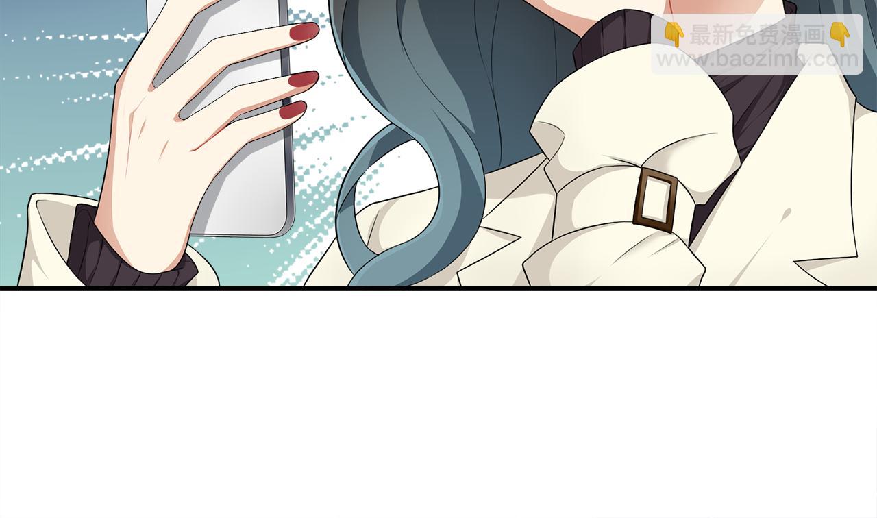 第38话 阴谋渐露(1/2)-第40话